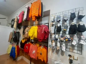 فروشگاه گالری طلایی 2