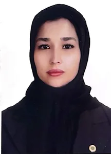 وکیل سیده محدثه رضوی نیا 4