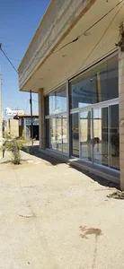 خدمات مشاوره-فروش سم و کود مسترپسته