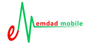 موبایل امداد