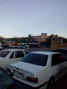 ترمینال