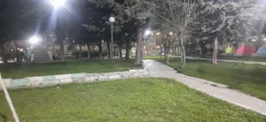 پارک معلم 5