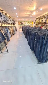 پوشاک ماهان 4