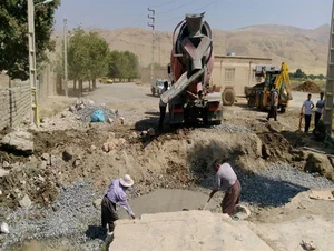 فست فود فتاحی
