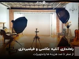 استودیو آدیس