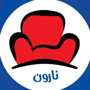 مبلمان نارون NarvanFurniture1