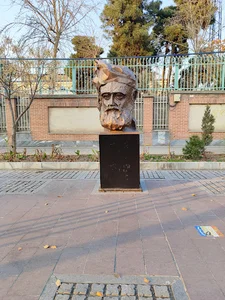 باشگاه ژیمناستیک برق تهران