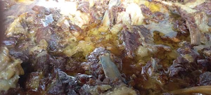 آشپزخانه دوستان