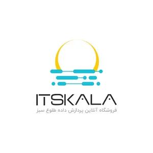 فروشگاه اینترنتی ITSKALA