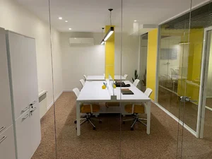 HUDDEH Group گروه شرکتهای هوده