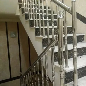 استیل طهران 3
