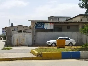 تولیدی پوشاک پرنسس 2