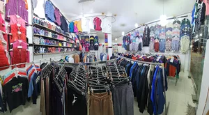 فروشگاه زانکو مارکت