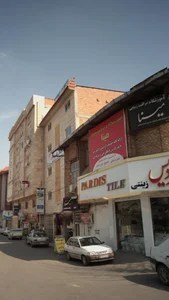 آموزشگاه مراقبتهای زیبایی مینا 3