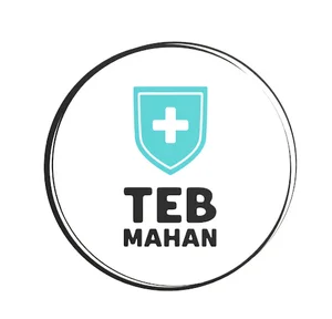 طب ماهان