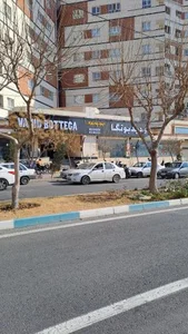 وحید بوتگا 2