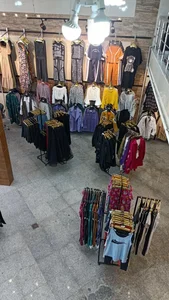 گالری بیست 5