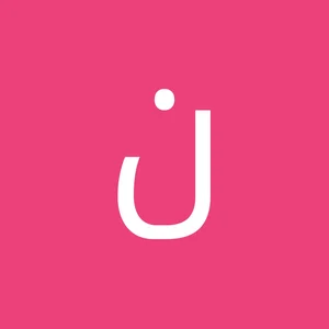 کرکره برقی اهواز _ ایمن کاران جنوب 4
