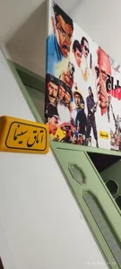 کافه سینما 3