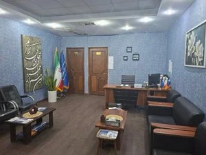 بیمه زندگی خاورمیانه معلم ۲۶ 4