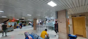 مرکز فیض 2