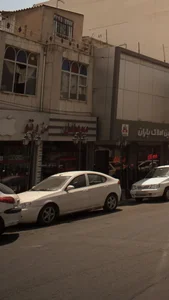 موبایل من وتو