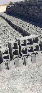 صادق آباد