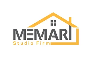 معماری استودیو (Memari Studio)