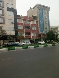 لوازم تحریر