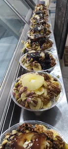 بستنی سلطان