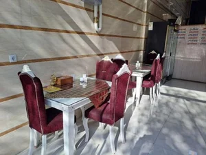غذای تک 2
