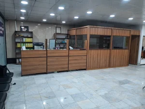 آموزشگاه رانندگی پردیس 5