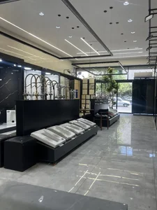 فروشگاه سرامیک سپهرآرا 2