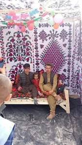 Pooyan Form Felez Kharazmi (پویان فرم فلز خوارزمی)