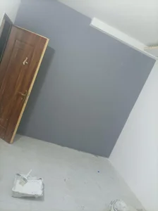 نقاشی ساختمان وکناف 2