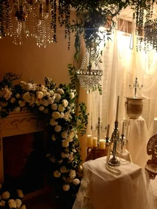 استدیوعکس و فیلم سامان اشا