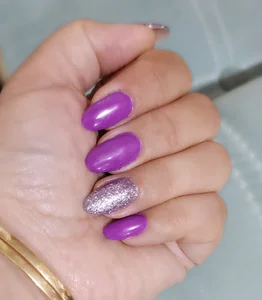 ارایشگاه اراس تک