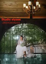 آتلیه کاکتوس