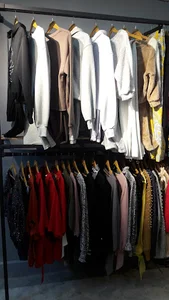 بوتیک ویکتوریا
