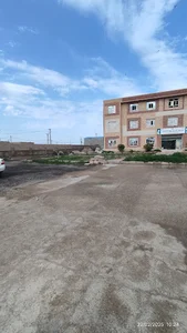 دانشگاه پیام نور هویزه