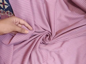 نقش پارچه شیراز