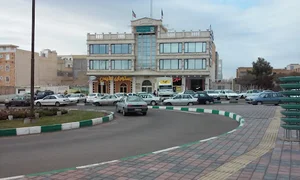 اداره كل ارتباطات و فن آوري اطلاعات