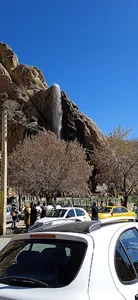 کرند