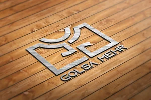گلسا کابین(golsacabin)