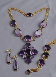 موسسه گوهرشناسی Araygemology