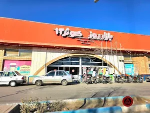 سوپر پروتئین لبنیات سجاد