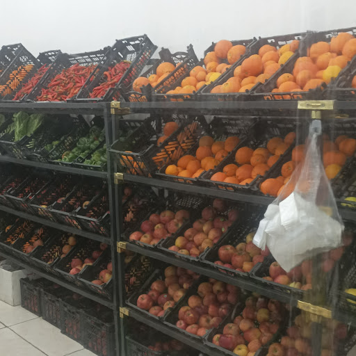 هایپر عیسوند