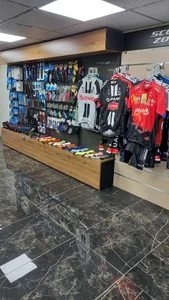 دوچرخه فروشی توریست 2