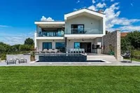 سوییت اجاره ای اقامتگاه قاسمی