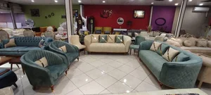 بازار مبل آیدین 5